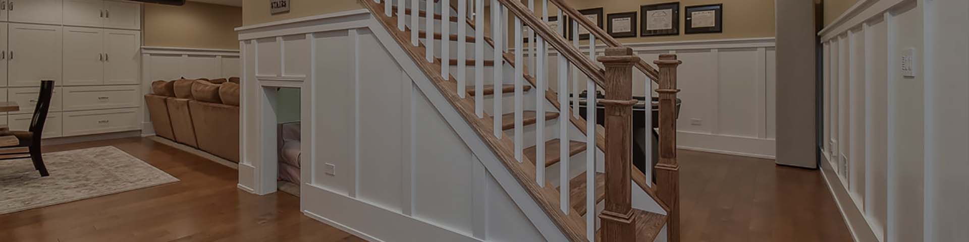 flooring Contractors Wallingford